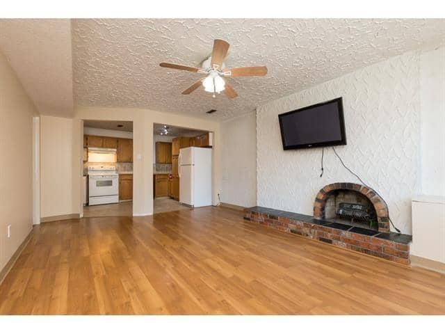 7904 115A STREET, Delta, photo 3