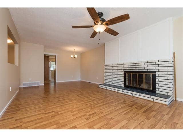 7904 115A STREET, Delta, photo 4