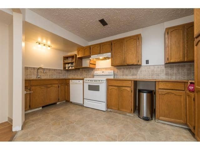 7904 115A STREET, Delta, photo 8