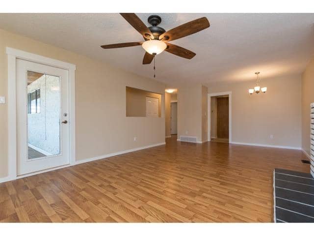7904 115A STREET, Delta, photo 5