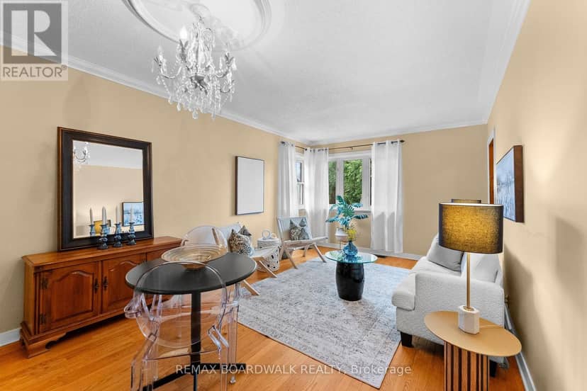 208 Oxford Street E, North Grenville, photo 6