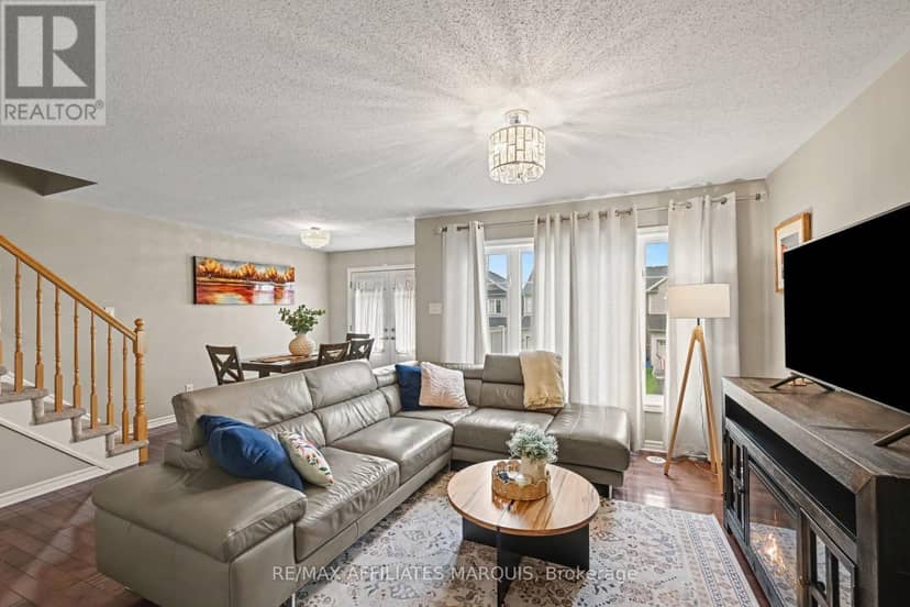 2423 Nutgrove Avenue, Ottawa, photo 5