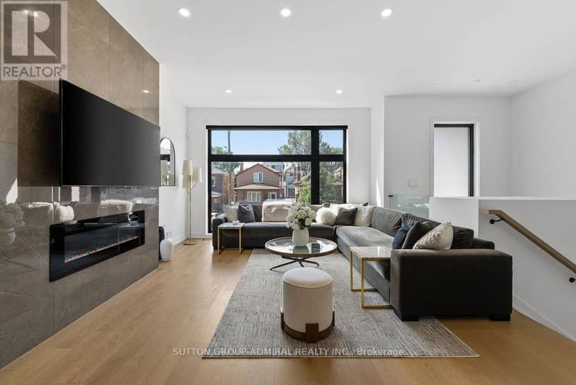 80 Bude Street — photo 3 of 40
