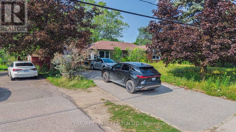 1910 Rossland Road E — photo 36 of 38