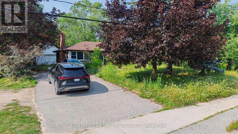1910 Rossland Road E — photo 38 of 38