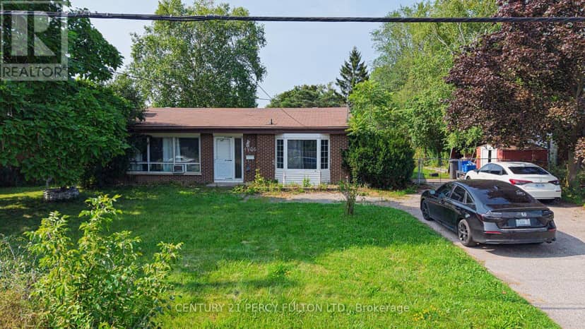 1906 Rossland Road E — photo 30 of 34