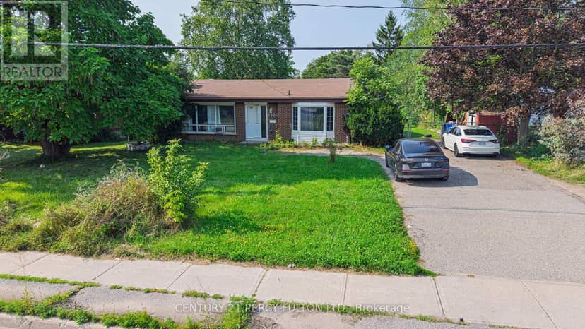 1906 Rossland Road E — photo 33 of 34