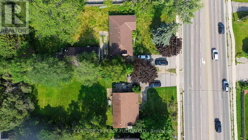 1906 Rossland Road E — photo 6 of 34