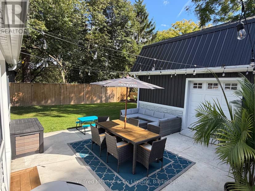 309 Alma Street — photo 10 of 40