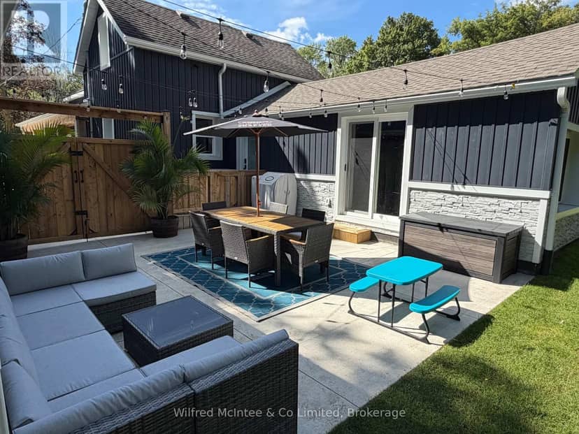 309 Alma Street — photo 12 of 40