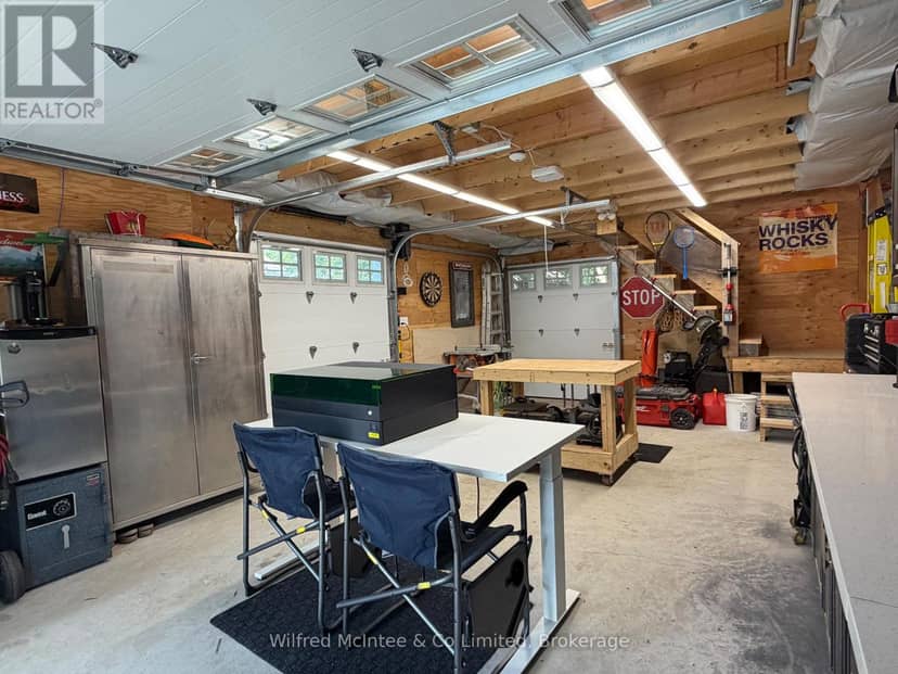 309 Alma Street — photo 18 of 40