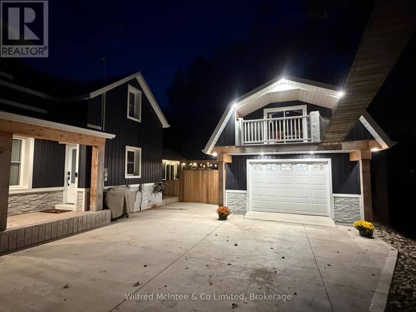 309 Alma Street — photo 20 of 40