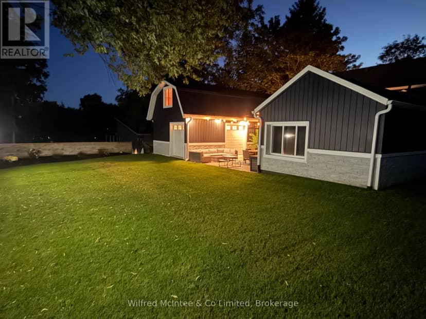 309 Alma Street — photo 22 of 40
