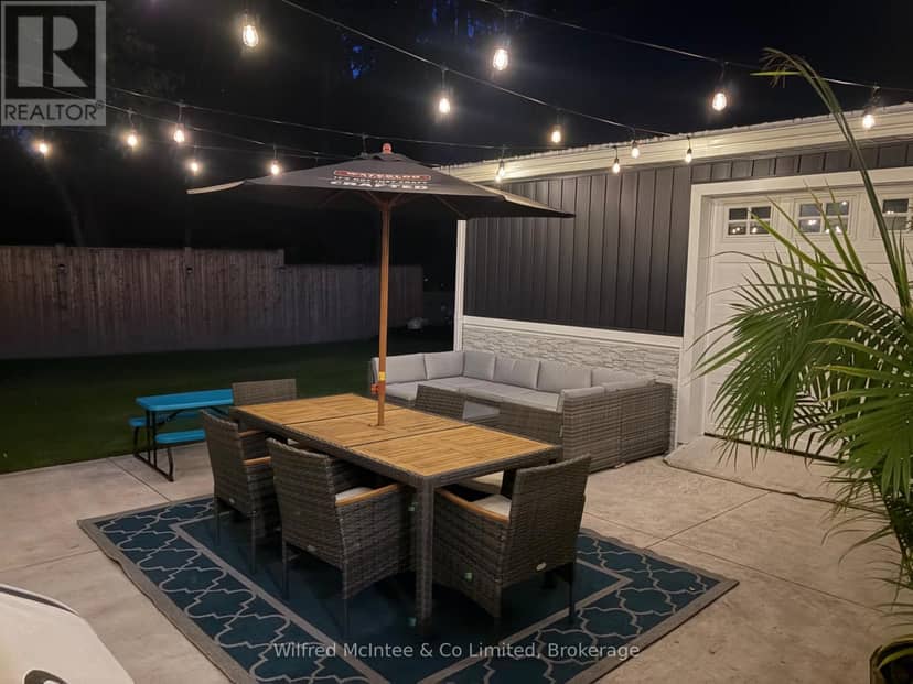 309 Alma Street — photo 24 of 40
