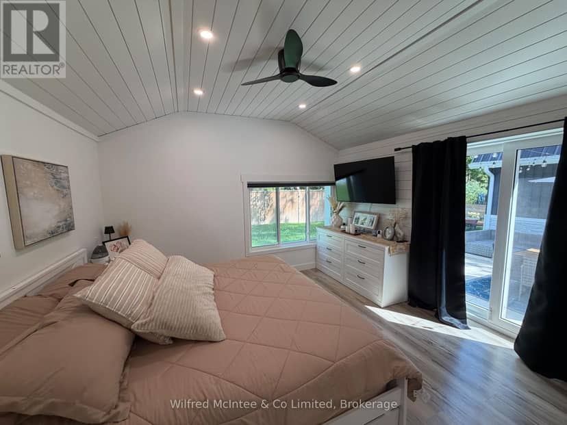 309 Alma Street — photo 39 of 40