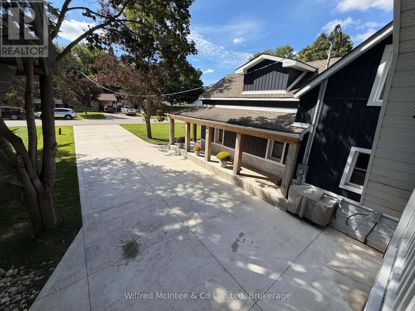 309 Alma Street, Brockton, photo 4