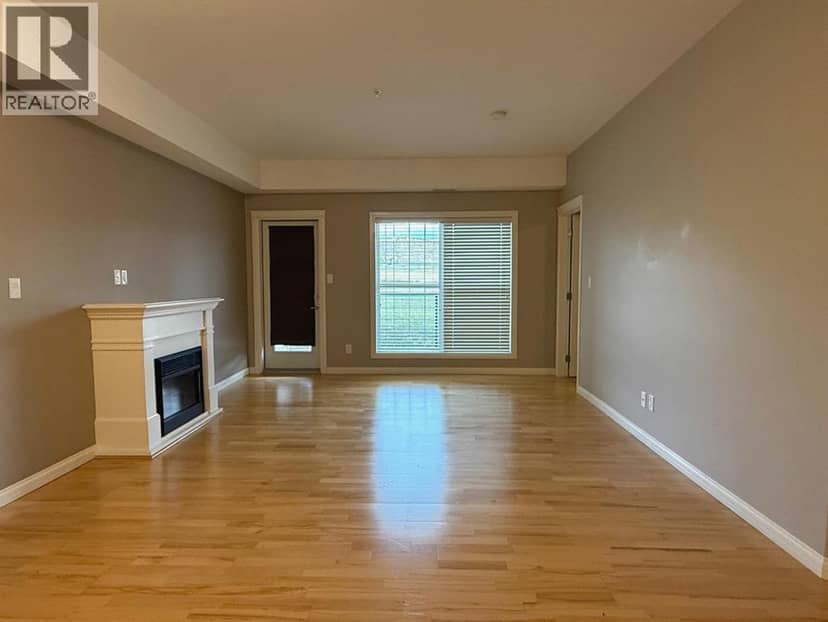 235, 201 River Ridge Drive NW — photo 11 of 25