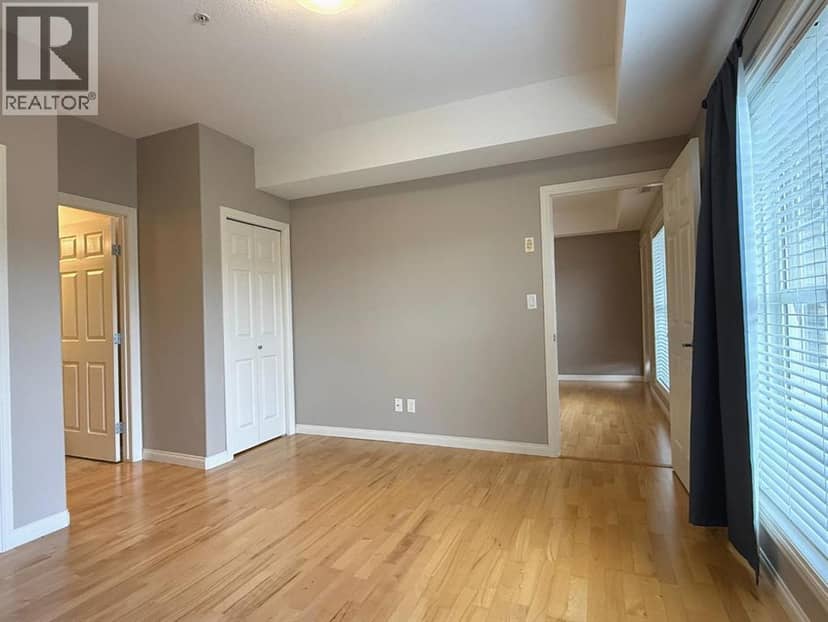 235, 201 River Ridge Drive NW — photo 18 of 25