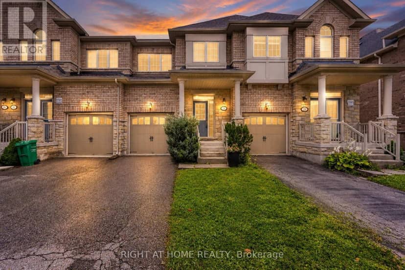 23 Coastline Drive — photo 3 of 26