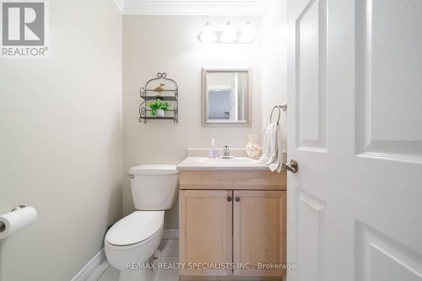 1311 Greenridge Circle — photo 15 of 33