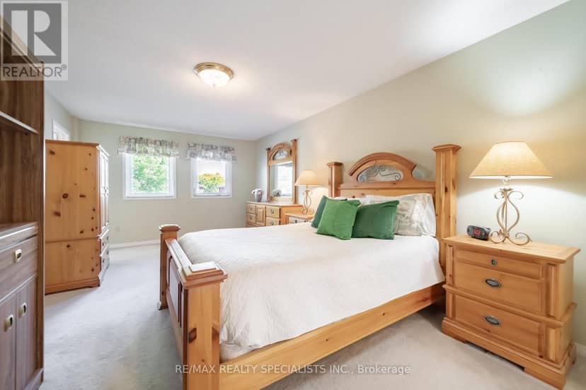 1311 Greenridge Circle — photo 16 of 33