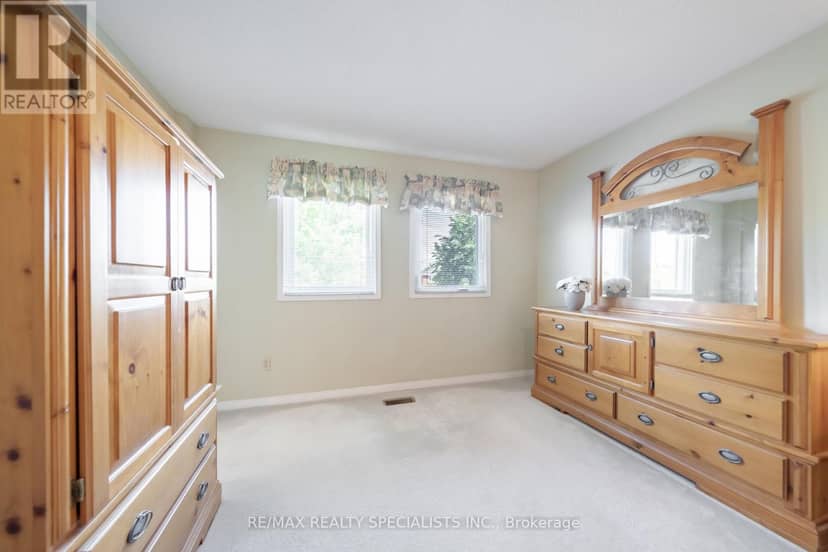 1311 Greenridge Circle — photo 17 of 33