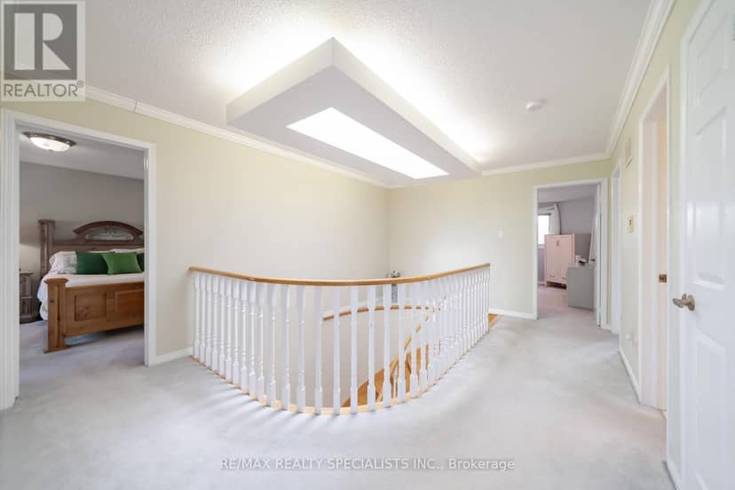 1311 Greenridge Circle — photo 18 of 33