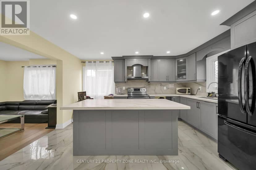 19 Horseshoe Court — photo 13 of 40