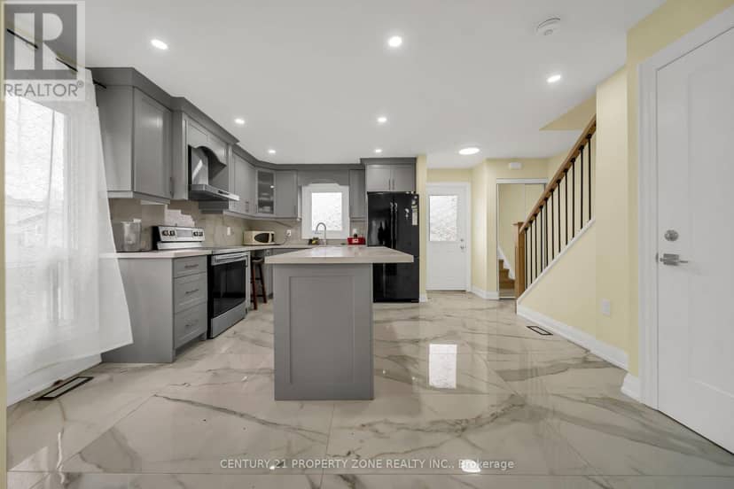 19 Horseshoe Court — photo 15 of 40