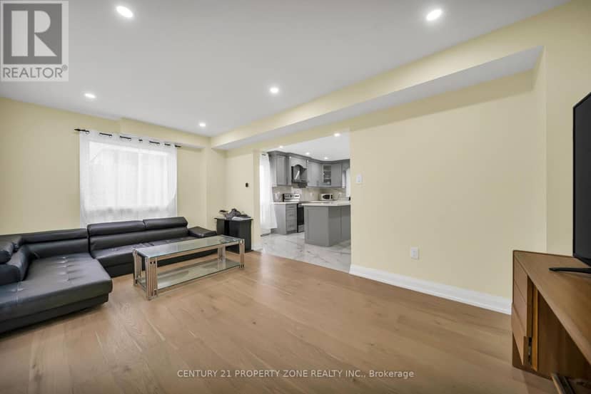 19 Horseshoe Court — photo 19 of 40