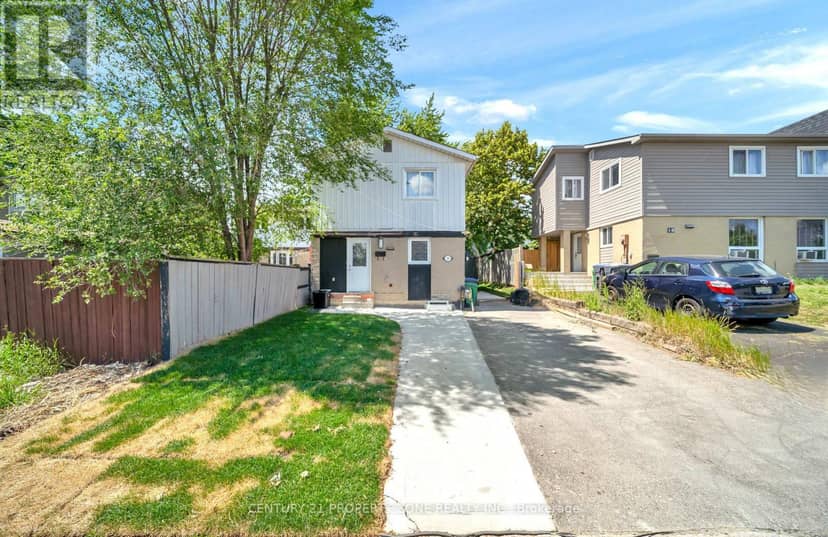 19 Horseshoe Court — photo 2 of 40