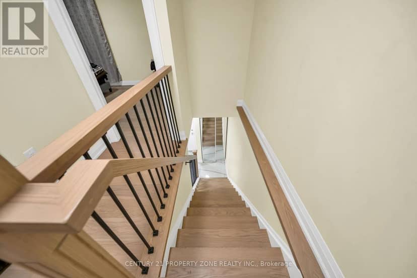 19 Horseshoe Court — photo 21 of 40