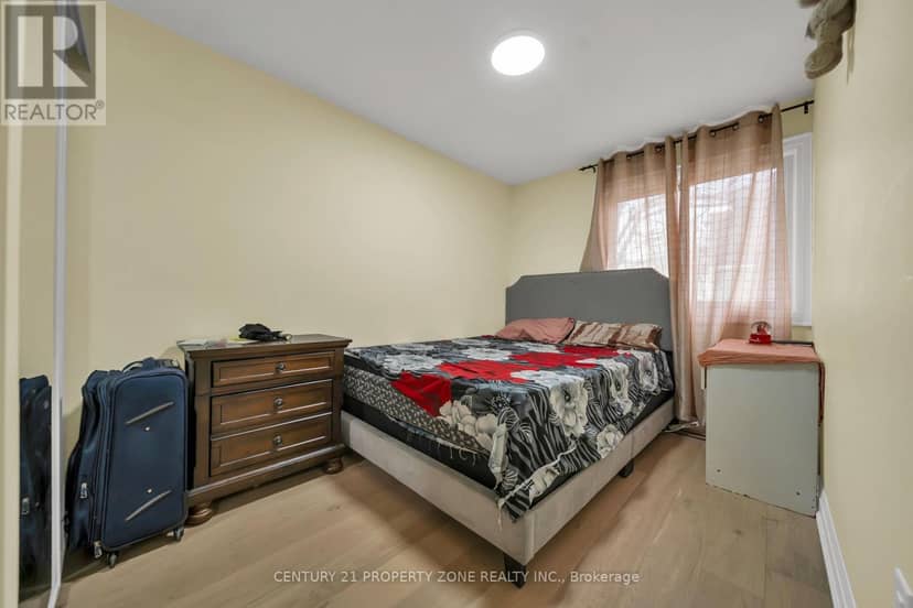 19 Horseshoe Court — photo 23 of 40