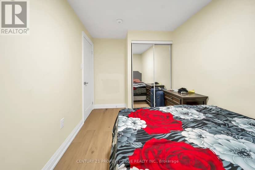 19 Horseshoe Court — photo 24 of 40