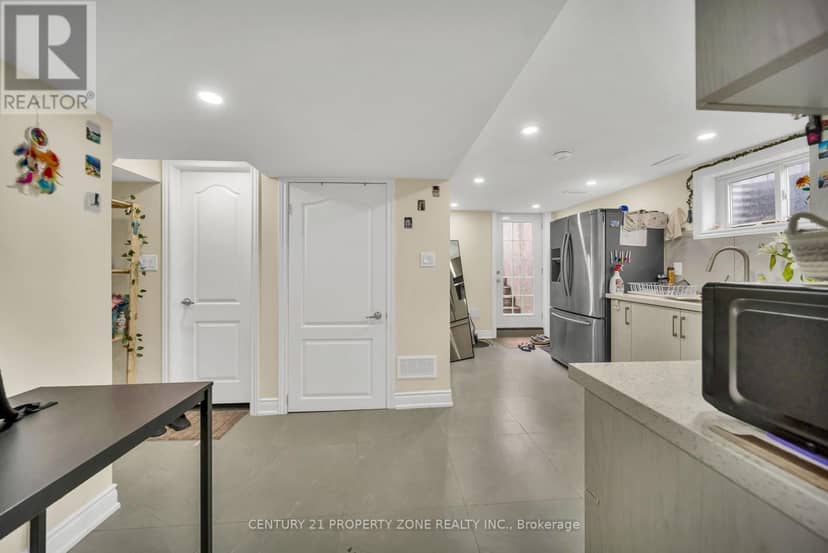 19 Horseshoe Court — photo 35 of 40