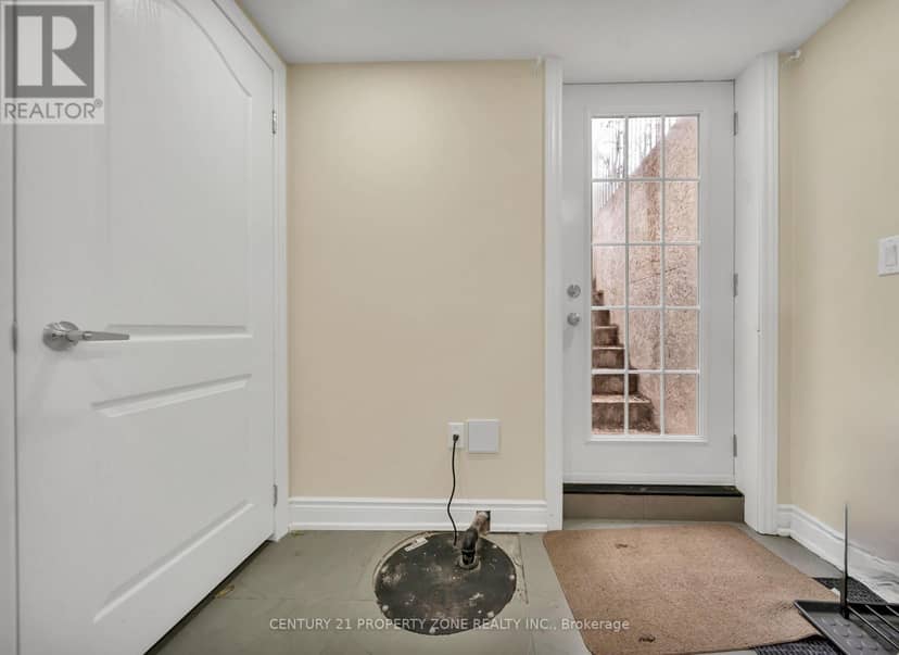 19 Horseshoe Court — photo 39 of 40