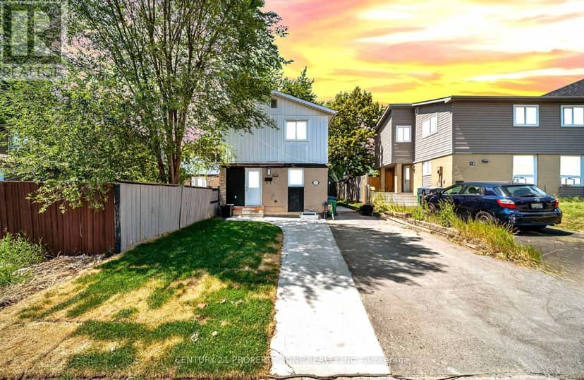 19 Horseshoe Court — photo 40 of 40
