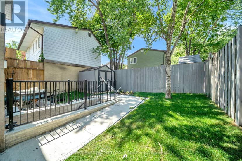 19 Horseshoe Court — photo 6 of 40
