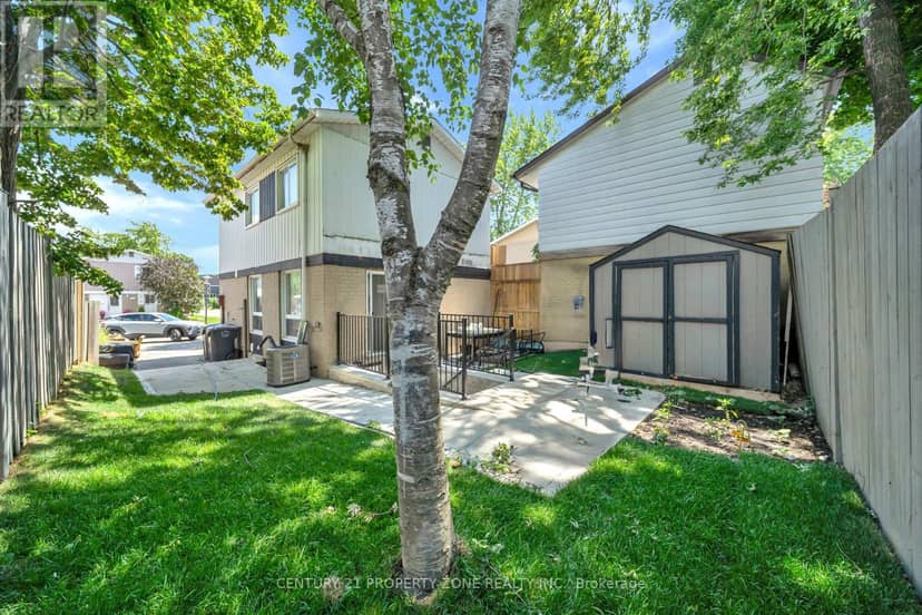 19 Horseshoe Court — photo 7 of 40