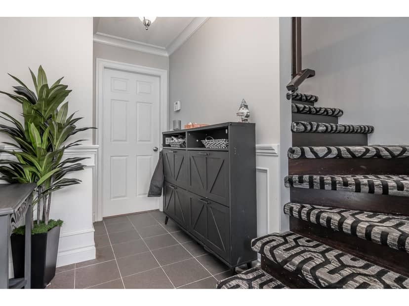 15250 21B AVENUE, Surrey, photo 5