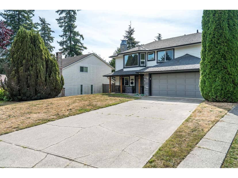 15250 21B AVENUE, Surrey, photo 2