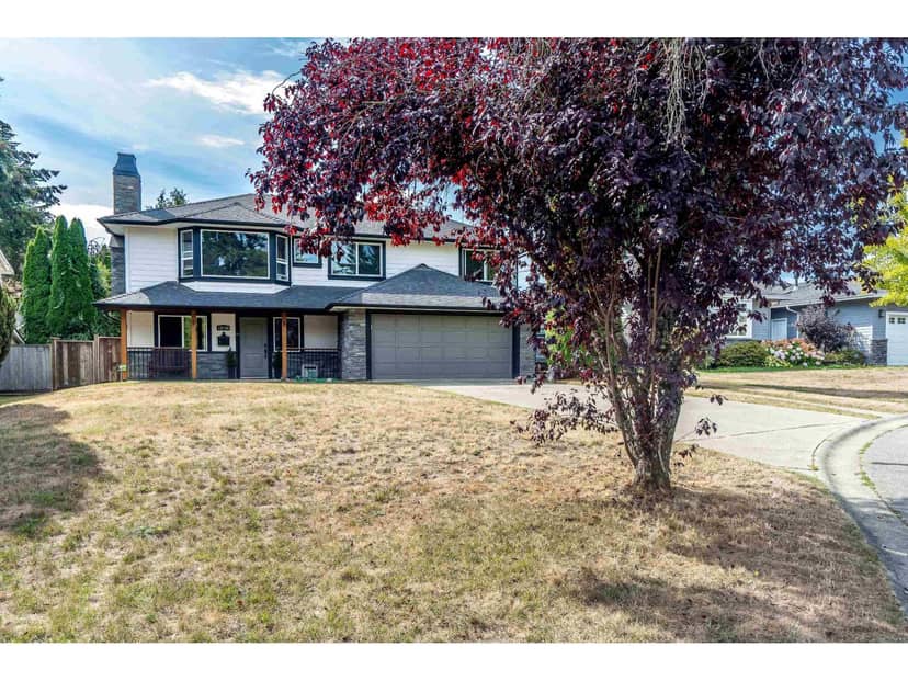 15250 21B AVENUE, Surrey, photo 3