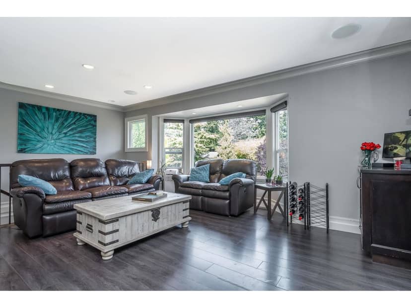 15250 21B AVENUE, Surrey, photo 7