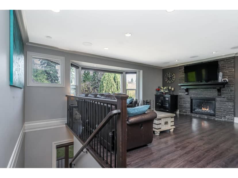 15250 21B AVENUE, Surrey, photo 6