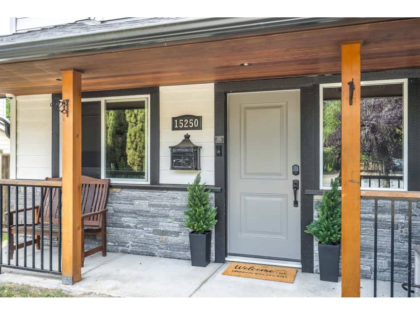 15250 21B AVENUE, Surrey, photo 4