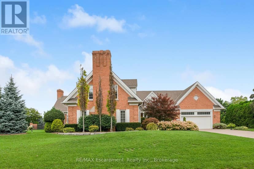 6493 January Drive, Niagara Falls, photo 2
