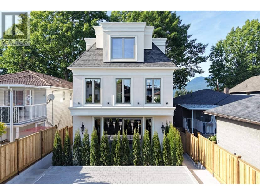 2 4136 CAMBRIDGE STREET, Burnaby, photo 4