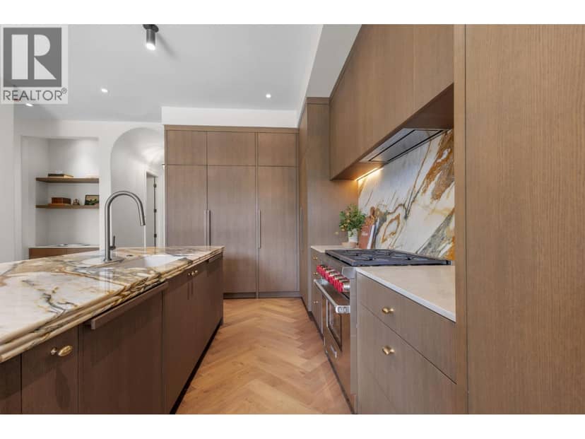 2 4136 CAMBRIDGE STREET, Burnaby, photo 5