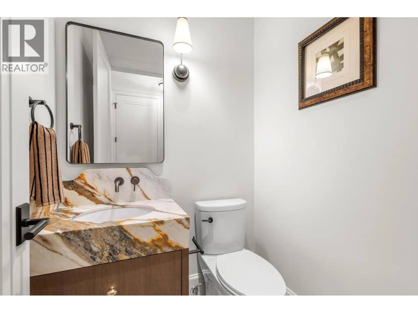 1 4136 CAMBRIDGE STREET, Burnaby, photo 8