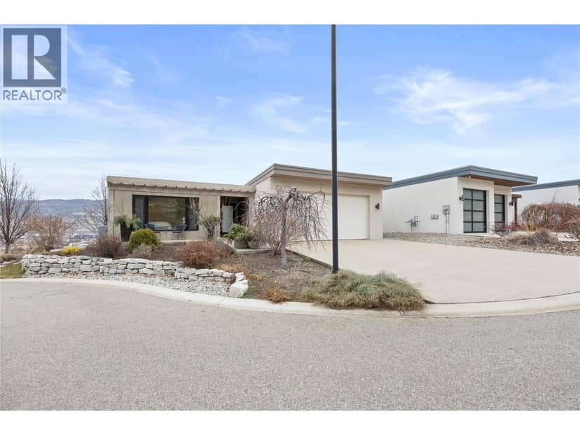 143 View Lane, Penticton
